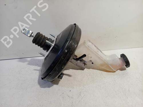 Used Servo brake HYUNDAI i20 III (BC3, BI3) 1.0 T-GDI hybrid 48V (101 hp) 20214221