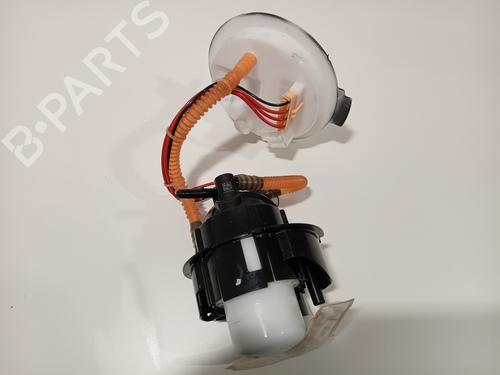Fuel pump AUDI Q8 (4MN, 4MT) 55 TFSI e quattro | BP38047155M76 - Image 3