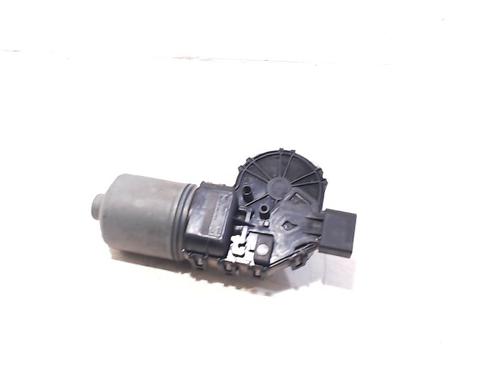 Front wiper motor FORD FOCUS C-MAX (DM2) 1.6 | BP1173913M29 