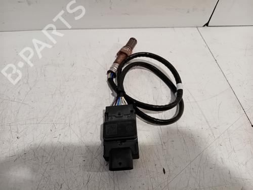 electronic-sensor-vw-golf-viii-variant-cg5-db5-20-tdi-05n907807a-5wa907561-2020-21557081 main image