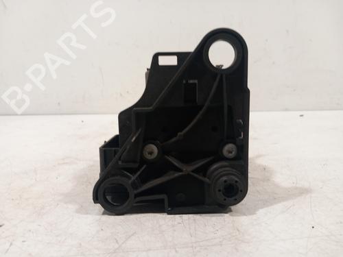 ABS pump VW PASSAT B8 Variant (3G5, CB5) 1.6 TDI | BP33935221M43 - Image 3