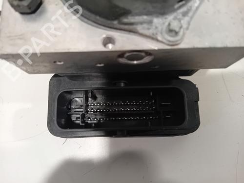 ABS pump MERCEDES-BENZ E-CLASS (W212) E 200 (212.034) | BP30851672M43 - Image 4