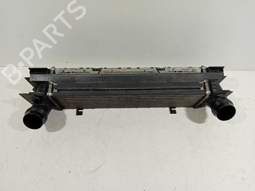 Intercooler BMW 3 Touring (F31) 330 d | BP24613042M30 