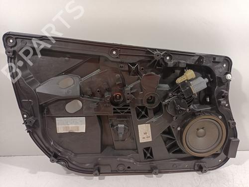 Used Front left window mechanism Front left window mechanism 16421247 16421247