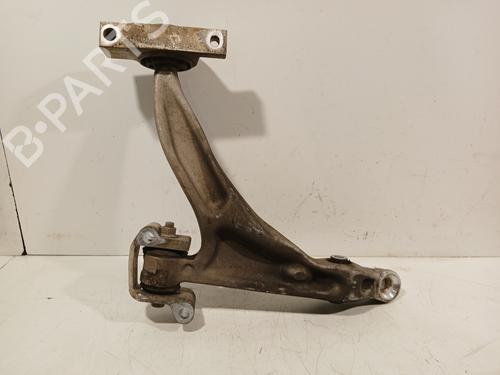 Right front suspension arm VOLVO S60 III (224) T5 | BP30436410M13 