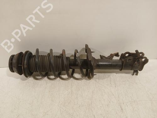Used Right front shock absorber Right front shock absorber KIA PICANTO II (TA) 1.2 (85 hp) 40064839 40064839