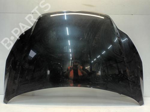 Used Hood FORD FOCUS III Turnier 1.0 EcoBoost (125 hp) 30641084