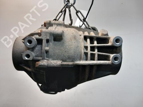 Gearbox VW TRANSPORTER T5 Van (7HA, 7HH, 7EA, 7EH) 2.0 BiTDI 4motion | BP40064335M3 - Image 3