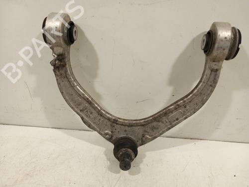 Høyre foran bærearm Høyre foran bærearm BMW X5 (F15, F85) xDrive 30 d (258 hp) 33543432 33543432