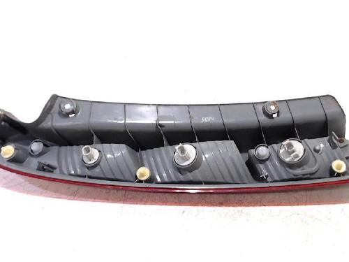 Right taillight HONDA STREAM (RN) 2.0 16V (RN3) | BP5148148C35 