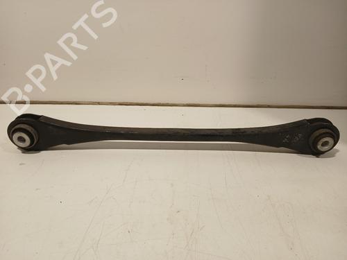 Querlenker links hinten für BMW 3 (F30, F80) 320 i (170 hp) 24613000