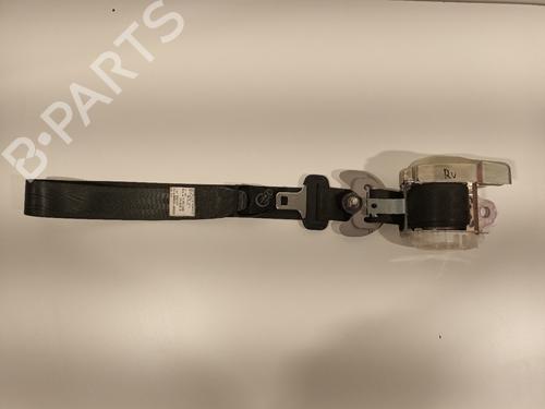 Front right seatbelt HYUNDAI i30 (FD) 1.4 | BP16093578I25 