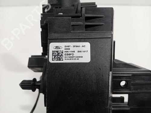 Steering column stalk FORD TRANSIT CONNECT V408 Box Body/MPV 1.5 TDCi | BP29634873I23 - Image 7