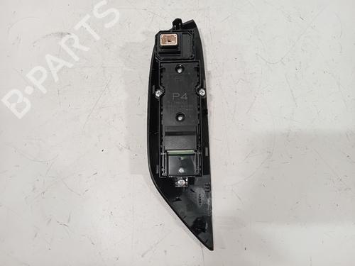 Switch TOYOTA YARIS (_P21_, _PA1_, _PH1_) 1.5 Hybrid (MXPH10, MXPH11) | BP28718247I30 