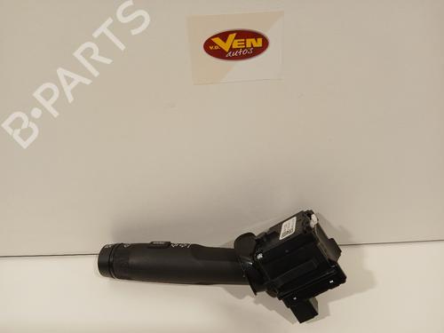 Switch OPEL CORSA E (X15) 1.2 (08, 68) | BP35980803I30 - Image 4