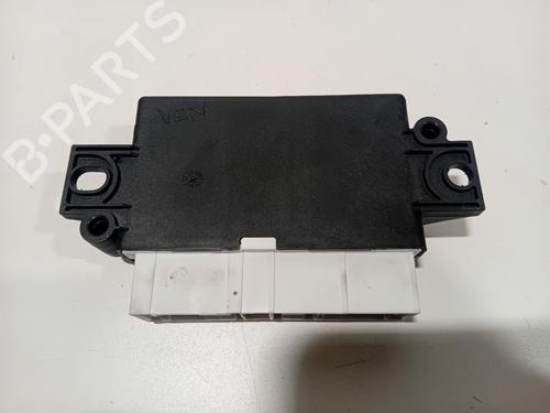 Electronic module OPEL CORSA F (P2JO) 1.2 (68) | BP38293274M83 - Image 2