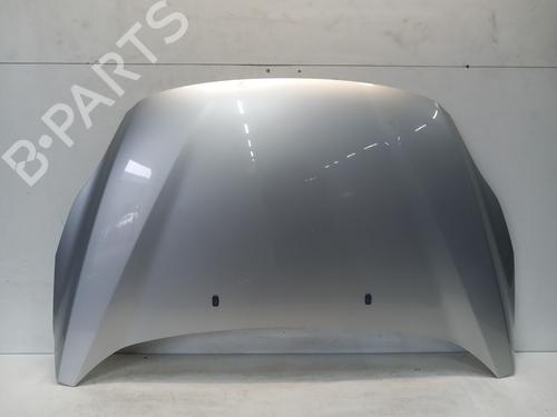 Used Hood Hood 39211850 39211850
