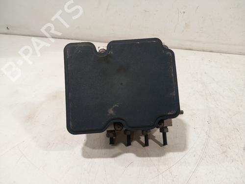 ABS pump FORD TRANSIT CUSTOM V362 Van (FY, FZ) 2.2 TDCi | BP37609061M43 - Image 7