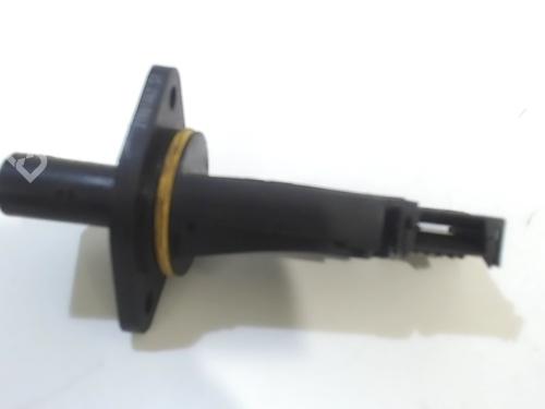 Mass air flow sensor LAND ROVER RANGE ROVER SPORT I (L320) 2.7 D 4x4 | BP8649949M95 