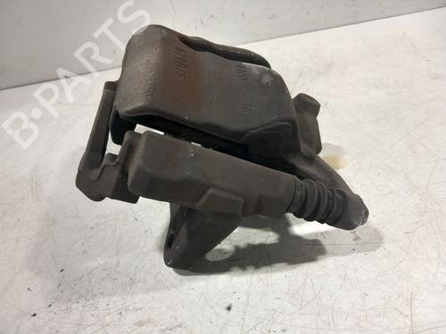 Left front brake caliper VW PASSAT B8 Variant (3G5, CB5) 1.6 TDI | BP33935219M105 - Image 2
