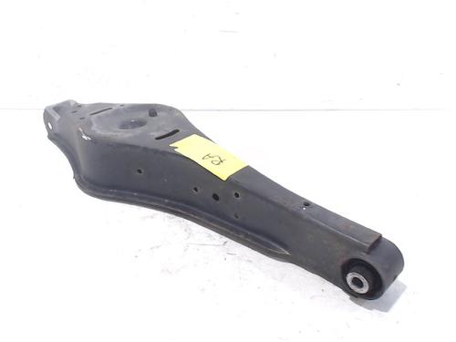Right rear suspension arm VW JETTA IV (162, 163, AV3, AV2) 1.4 TSI | BP10667191M15 