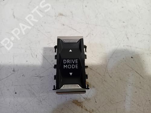 Used Switch Switch PEUGEOT 208 II (UB_, UP_, UW_, UJ_) 1.2 PureTech 130 (131 hp) 23123835 23123835