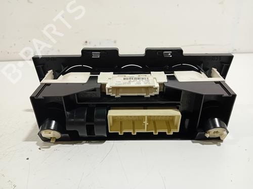 Climate control VW POLO V (6R1, 6C1) 1.2 TDI | BP14908785I5 