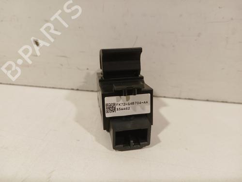 Switch LAND ROVER DISCOVERY SPORT (L550) 2.0 D | BP38442707I30 - Image 5