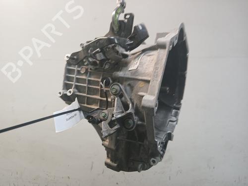 Gearbox KIA PICANTO III (JA) 1.0 | BP31873313M3