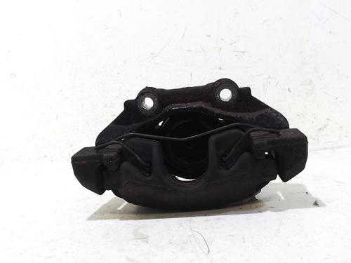 Right front brake caliper PEUGEOT 5008 (0U_, 0E_) 1.6 HDi | BP11785450M104