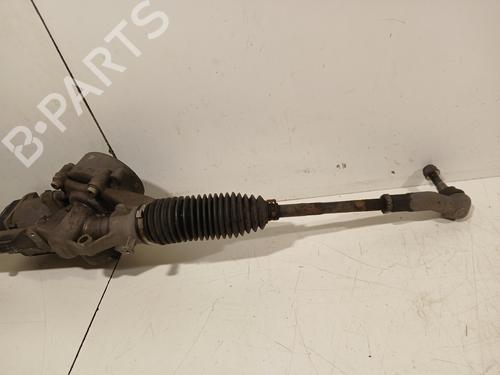 Steering rack AUDI A3 (8V1, 8VK) 1.6 TDI | BP30805657M22 - Image 2