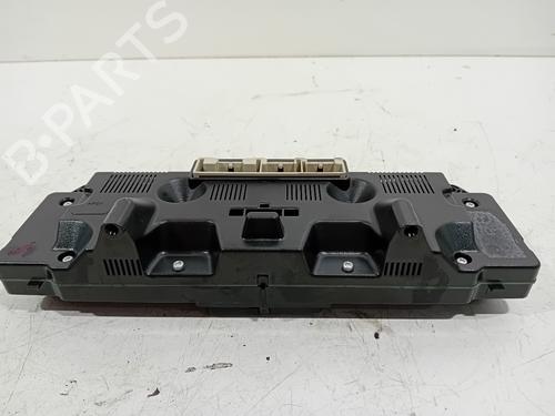 Climate control SEAT ALTEA (5P1) 1.6 | BP15101371I5 