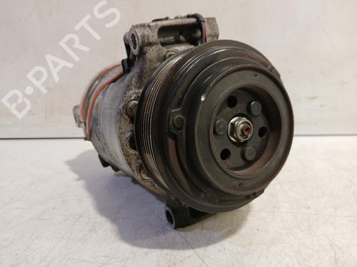 AC compressor LAND ROVER DISCOVERY SPORT (L550) 2.0 D 4x4 | BP33741173M34 - Image 3