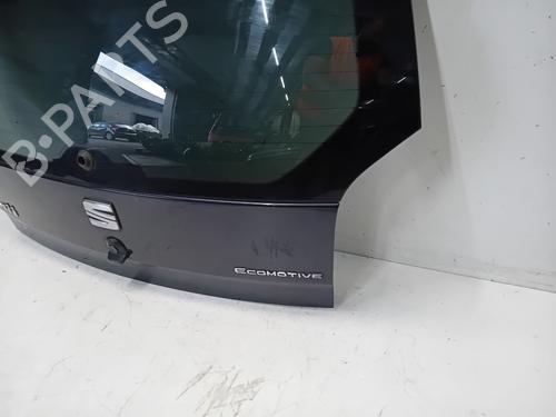 Tailgate SEAT Mii (KF1, KE1) 1.0 | BP27932507C6 - Image 4