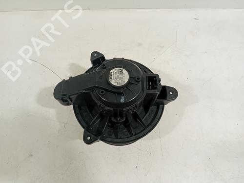 heater-blower-motor-ford-transit-v363-van-fcd-fdd-2013-25049823 main image
