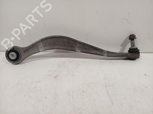 Right rear suspension arm BMW 5 (F10) 530 d | BP29038902M15 