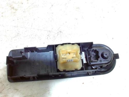Switch RENAULT CLIO IV (BH_) 1.5 dCi 90 | BP13204421I30 