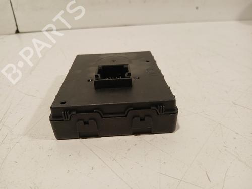 Control unit VW TAIGO (CS1) 1.0 TSI | BP28135865M11 