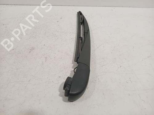 Rear windshield wiper arm CITROËN C1 II (PA_, PS_) 1.0 VTi 68 | BP20851185C144 