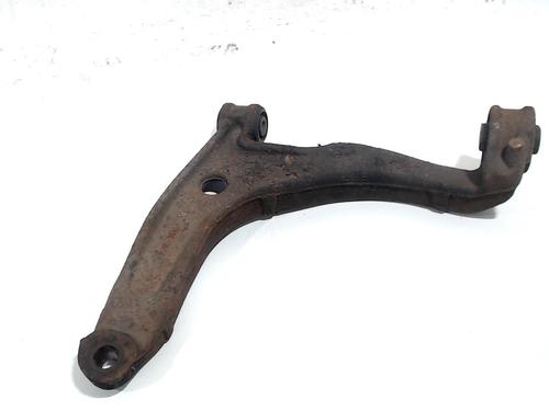 Left front suspension arm VW TRANSPORTER T5 Van (7HA, 7HH, 7EA, 7EH) 1.9 TDI | BP8047220M12 
