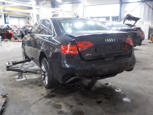 Other AUDI A4 B8 (8K2) 2.0 TFSI quattro | BP24863910O1  - Image 8