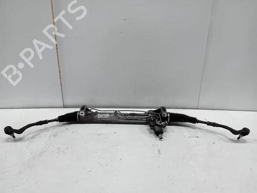 Used Steering rack Steering rack 22384719 22384719