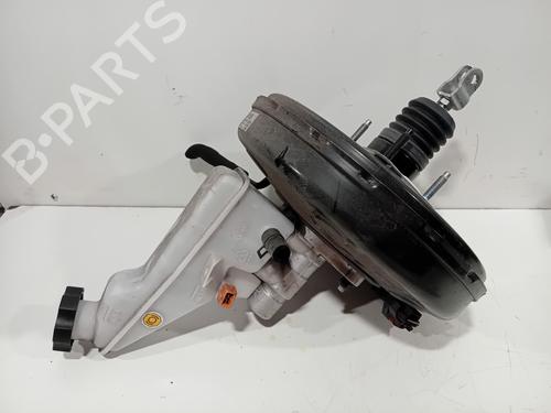 Servo brake HYUNDAI KONA (OS, OSE, OSI) 1.0 T-GDi | BP30625324M42
