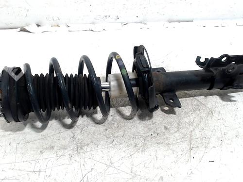 left-front-suspension-arm-ford-fiesta-vi-cb1-ccn-15-tdci-2008-2009-2010-2011-2012-2013-2014-2015-2016-2017-7816245 main image