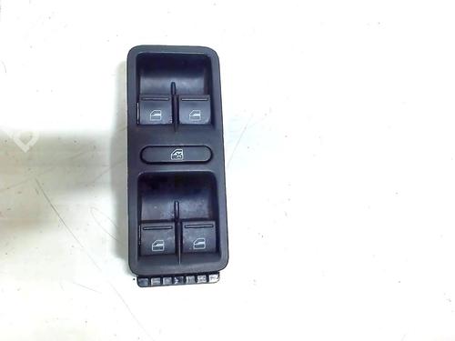 Switch VW POLO V (6R1, 6C1) 1.2 TDI | BP13203816I30 
