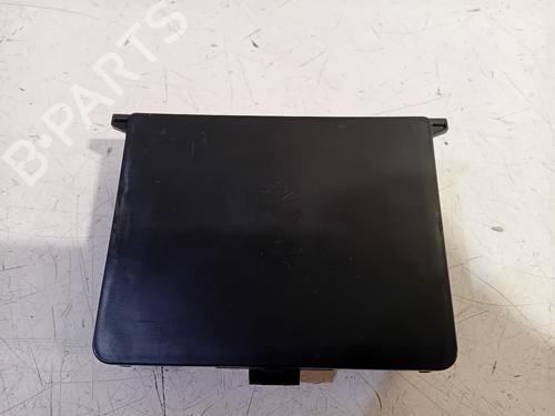 Elektronisk modul PEUGEOT 5008 II (MC_, MJ_, MR_, M4_) 1.2 THP (MRHNYH, MRHNYW, MRHNSJ, MRHNSU, MRHNSM) (131 hp) 23182951