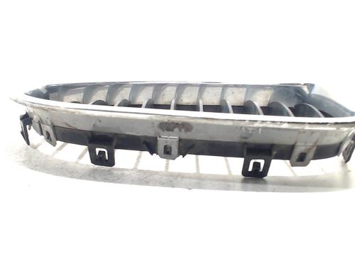Grille BMW 5 Touring (E61) 520 d | BP13204263C40 