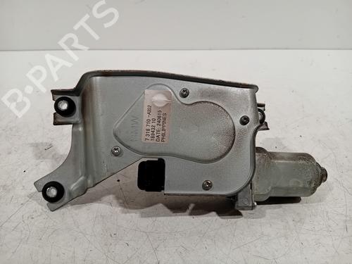 Rear wiper motor BMW X5 (F15, F85) xDrive 40e | BP21197620M102 