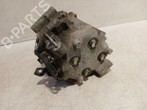 AC compressor HONDA CR-V IV (RM_) 2.0 iVtec (RE5, RM1) | BP34613798M34 - Image 5