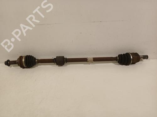 right-front-driveshaft-kia-picanto-ii-ta-2011-2012-2013-2014-2015-2016-2017-2018-38499085 main image
